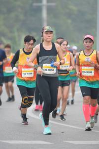 BIB: 15254, 16599, 16948
                            <button type="button" onclick="openModal(9894449)" class="btn btn-primary btn-sm float-right btn-popup" data-toggle="modal" data-target=".modal-high-quality">
                        <i class="fas fa-shopping-cart"></i> Add to Cart
                    </button>
                                            <button type="button" onclick="isThisMe(9894449, true)" class="btn btn-success btn-sm float-right btn-popup btn-isme hidden" data-toggle="tooltip" data-placement="bottom" title="นี่คือรูปของคุณใช่ไหม คลิกที่นี่เพื่อเอาเข้าอัลบั้ม">
                        <i class="fas fa-plus"></i> Add to album
                    </button>
                    <button type="button" onclick="isThisMe(9894449, false)" class="btn btn-warning btn-sm float-right btn-popup btn-isnotme hidden">
                        <i class="fas fa-ban"></i> Remove from album
                    </button>